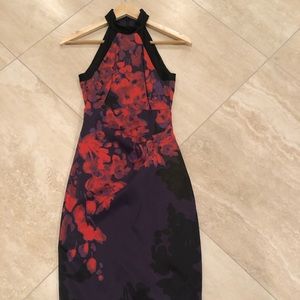 Cocktail Karen Millen Dress